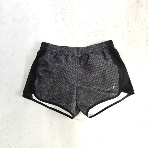Danskin Shorts - Picture 1 of 4